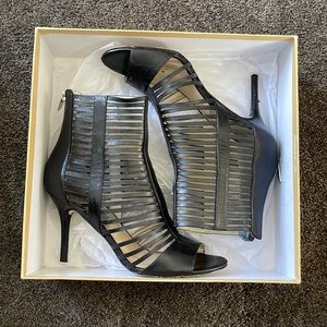 Michael Kors Women’s Heel